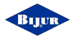 Bijur