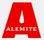 Alemite